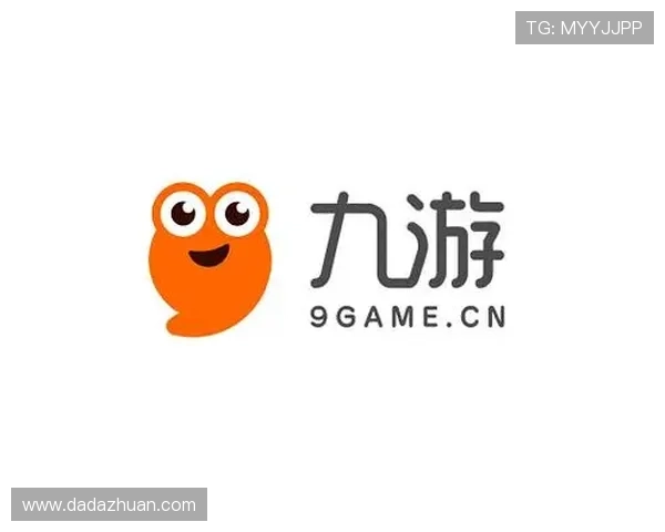九游网络游戏最新上线推荐,丰富多样的游戏类型满足不同玩家的需求 九游网络游戏最新上线推荐,丰富多样的游戏类型满足不同玩家的需求
