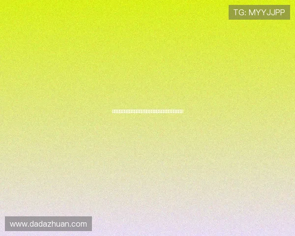 巴西对阵海地世界杯比赛前分析:战术布局、比赛结果及影响因素 巴西对阵海地世界杯比赛前分析:战术布局、比赛结果及影响因素