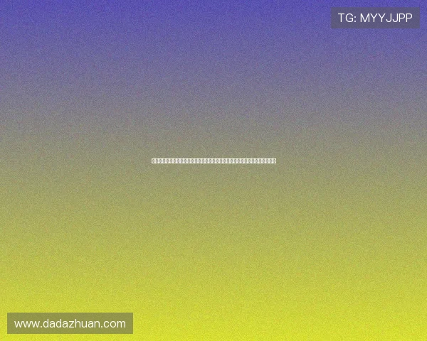 科特迪瓦对厄瓜多尔交通攻略：世界杯期间球迷出行必备的实用指南与注意事项