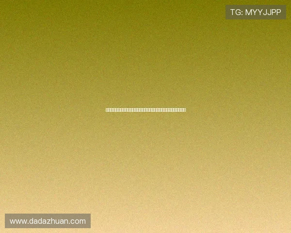 九游入口链接网址带你畅享世界杯直播体验,获取最新比赛资讯与赛况分析 九游入口链接网址带你畅享世界杯直播体验,获取最新比赛资讯与赛况分析