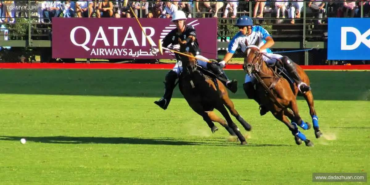 扑克视讯电子殿堂：德扑真人经典槽机，全覆盖升级